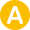 Ａ