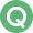 Ｑ