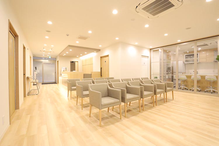 スライダー写真