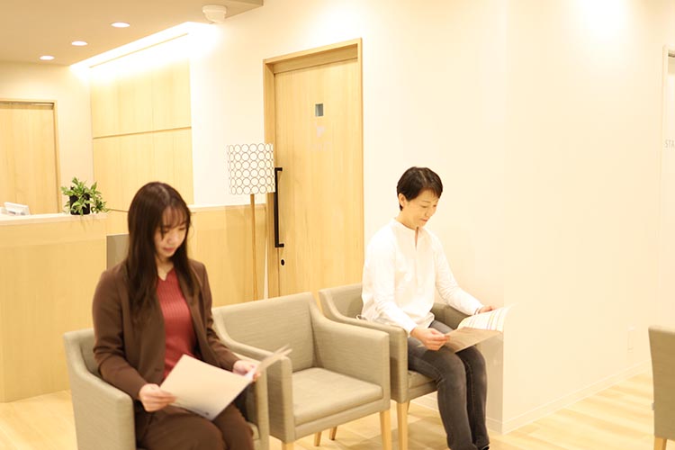 スライダー写真