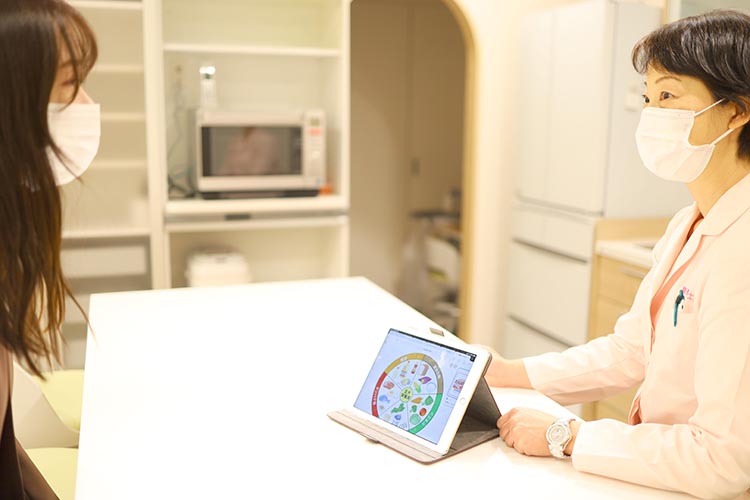 スライダー写真