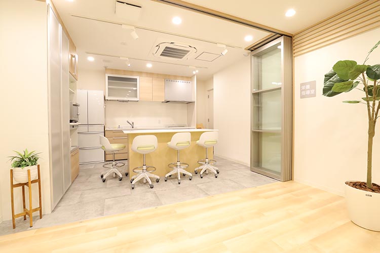 スライダー写真