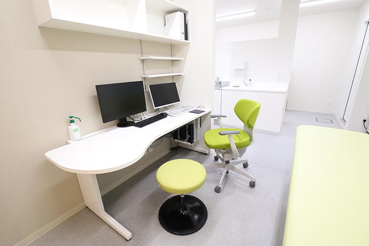 スライダー写真