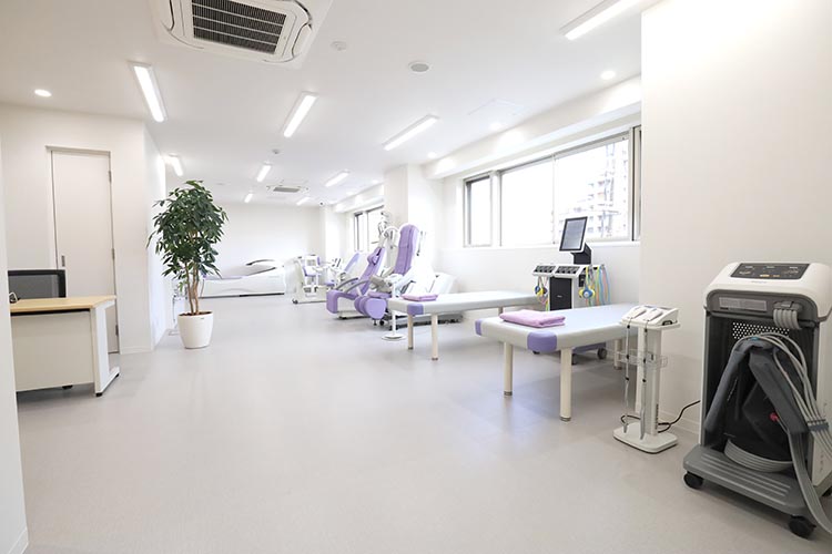 スライダー写真